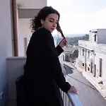 Casalini