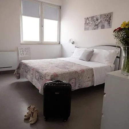 Casalini チステルニーノ