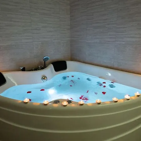 別荘 Casalini チステルニーノ