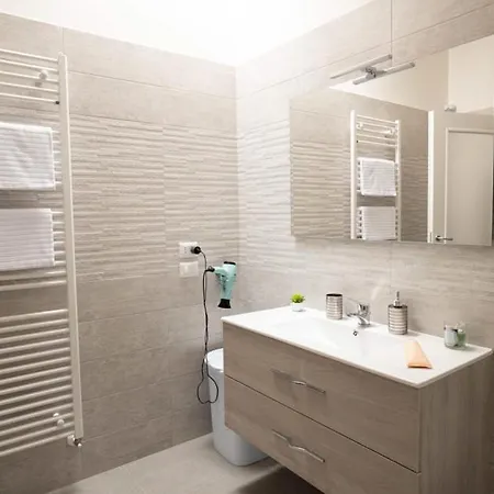 Casalini チステルニーノ