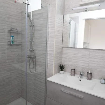 Casalini 別荘 チステルニーノ