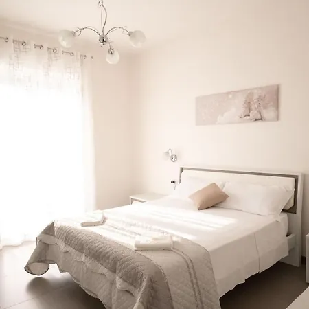 Casalini