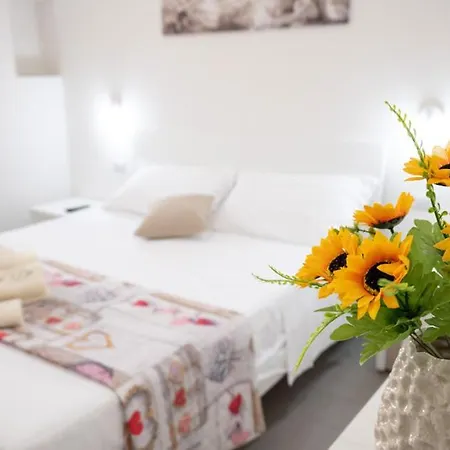 Casa vacanze Casalini