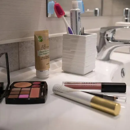 Casalini * Cisternino