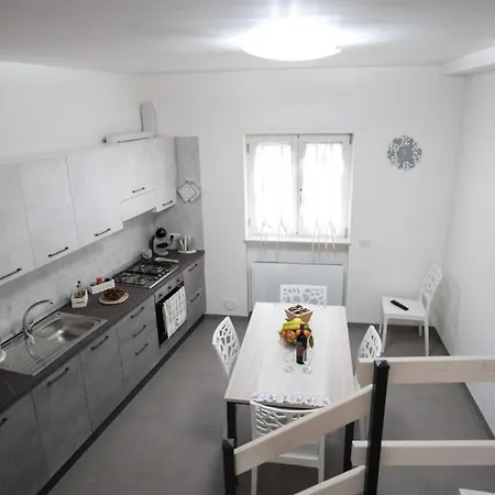 Casalini * Cisternino