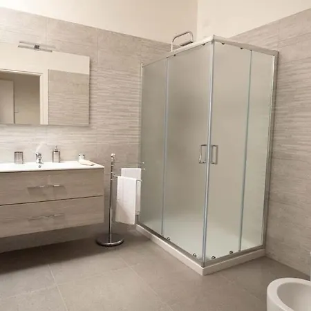 Casa vacanze Casalini *