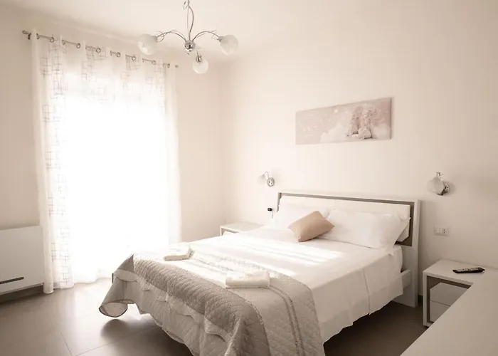 Casalini